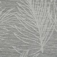Eleanor Grommet Top Light-Filtering Single Curtain Panel