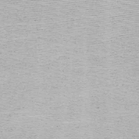 Thermaplus Glacier Grommet Top 100% Blackout Single Curtain Panel