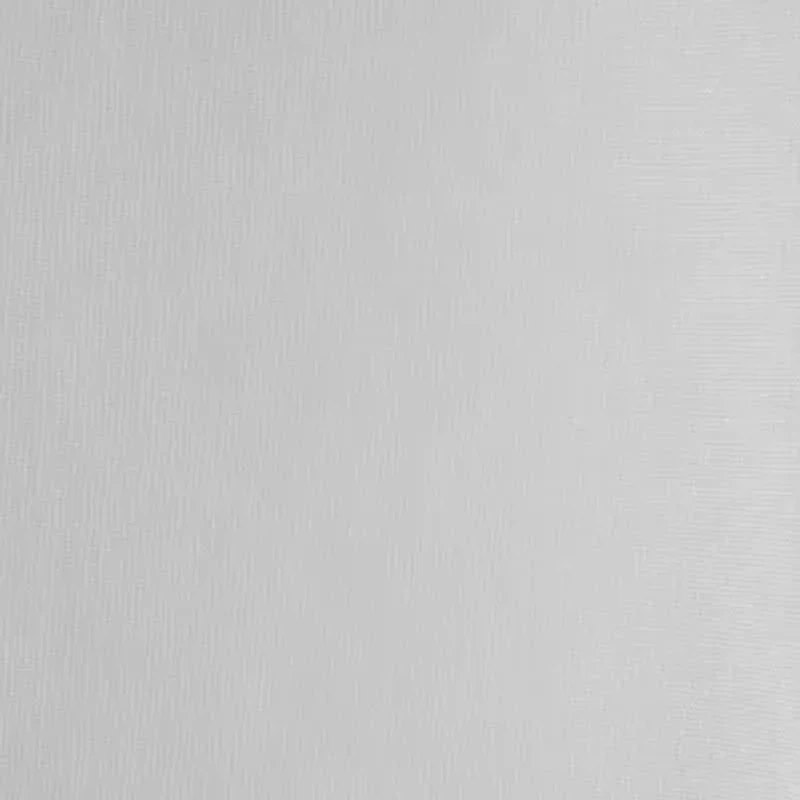 Daphne Grommet Top Sheer Single Curtain Panel