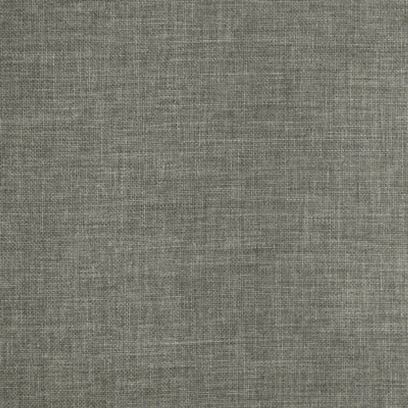Milo Grommet Top Light-Filtering Single Curtain Panel