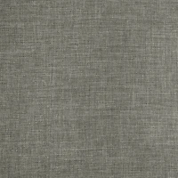 Milo Grommet Top Light-Filtering Single Curtain Panel