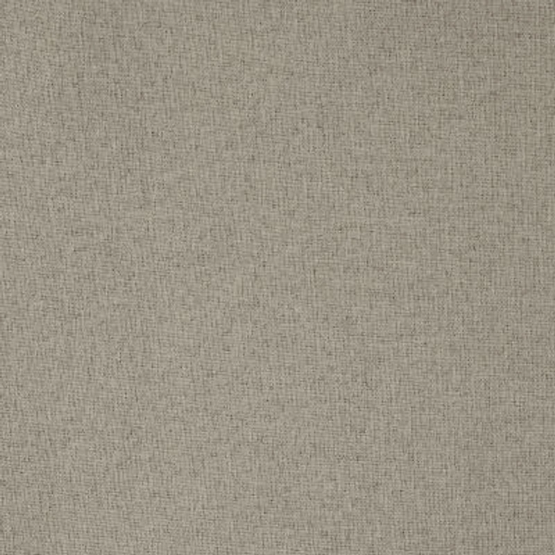 Thermaplus Duo Vice Versa Grommet Top 100% Blackout Single Curtain Panel