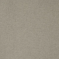Thermaplus Duo Vice Versa Grommet Top 100% Blackout Single Curtain Panel