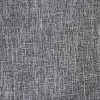 Duo Vice Versa Grommet Top 100% Blackout Single Curtain Panel