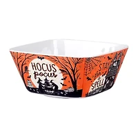 Certified International Hocus Pocus 3-pc. Serving Set