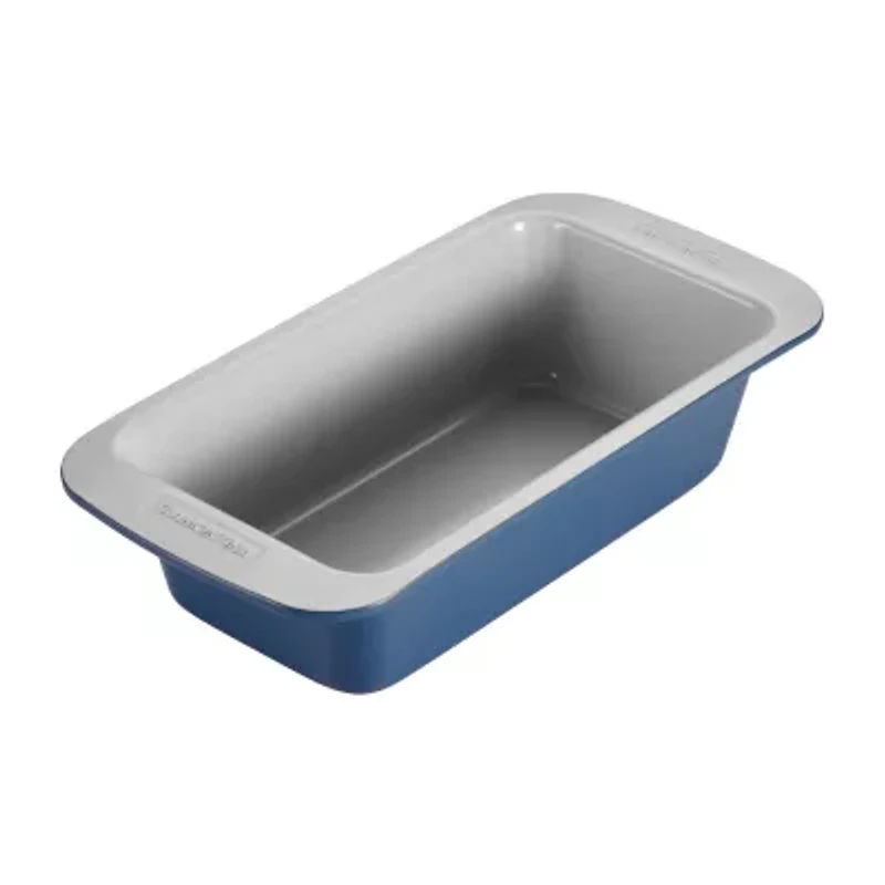 Tramontina Rise 8-pc. Cookie Sheet and Cooling Rack Set