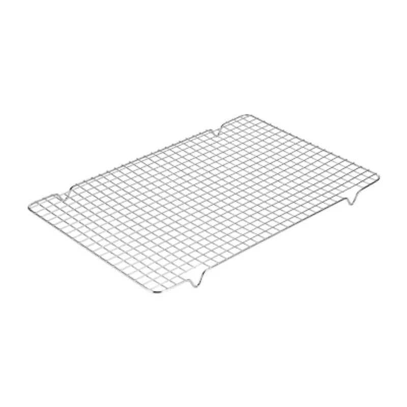 Tramontina Rise 3-pc. Cookie Sheet and Cooling Rack Set