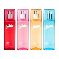 Cosmopolitan 4-Pc Body Mist Coffret