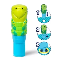 Melissa & Doug 2-pc. Stickers