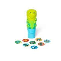 Melissa & Doug 2-pc. Stickers