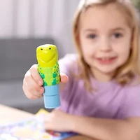 Melissa & Doug 2-pc. Stickers