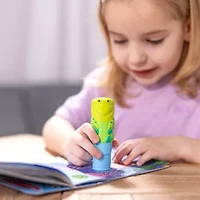 Melissa & Doug 2-pc. Stickers