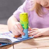 Melissa & Doug 2-pc. Stickers