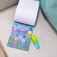 Melissa & Doug 2-pc. Stickers