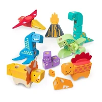 Melissa & Doug Toy Playset