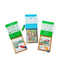 Melissa & Doug 6-pc. Coloring Set