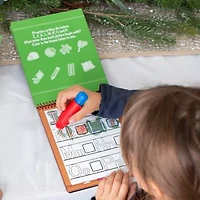 Melissa & Doug 6-pc. Coloring Set