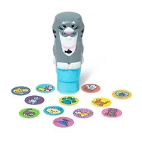 Melissa & Doug 2-pc. Stickers