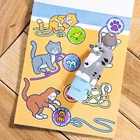 Melissa & Doug 2-pc. Stickers