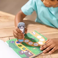 Melissa & Doug 2-pc. Stickers