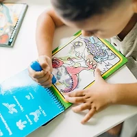 Melissa & Doug 6-pc. Coloring Set