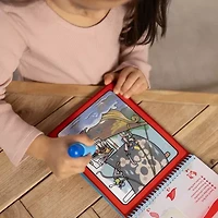 Melissa & Doug 6-pc. Coloring Set