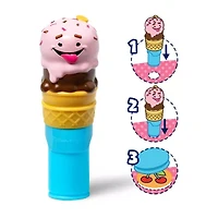 Melissa & Doug 2-pc. Stickers