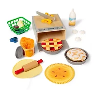 Melissa & Doug Play Kitchen