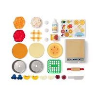 Melissa & Doug Play Kitchen