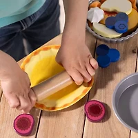 Melissa & Doug Play Kitchen
