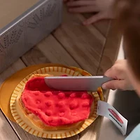 Melissa & Doug Play Kitchen