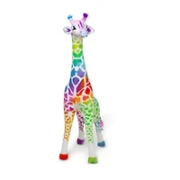 Melissa & Doug Stuffed Animal