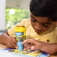 Melissa & Doug 2-pc. Stickers