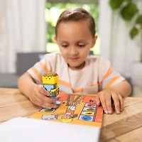 Melissa & Doug 2-pc. Stickers