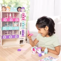 Melissa & Doug
