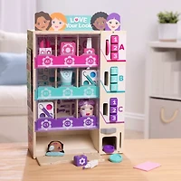 Melissa & Doug
