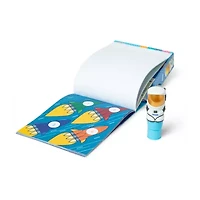 Melissa & Doug 2-pc. Stickers