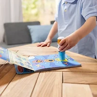 Melissa & Doug 2-pc. Stickers