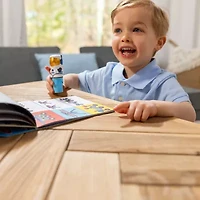 Melissa & Doug 2-pc. Stickers