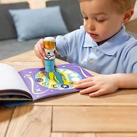 Melissa & Doug 2-pc. Stickers