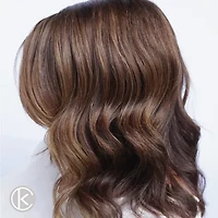 Keracolor Clenditioner Mocha - 12 Oz.
