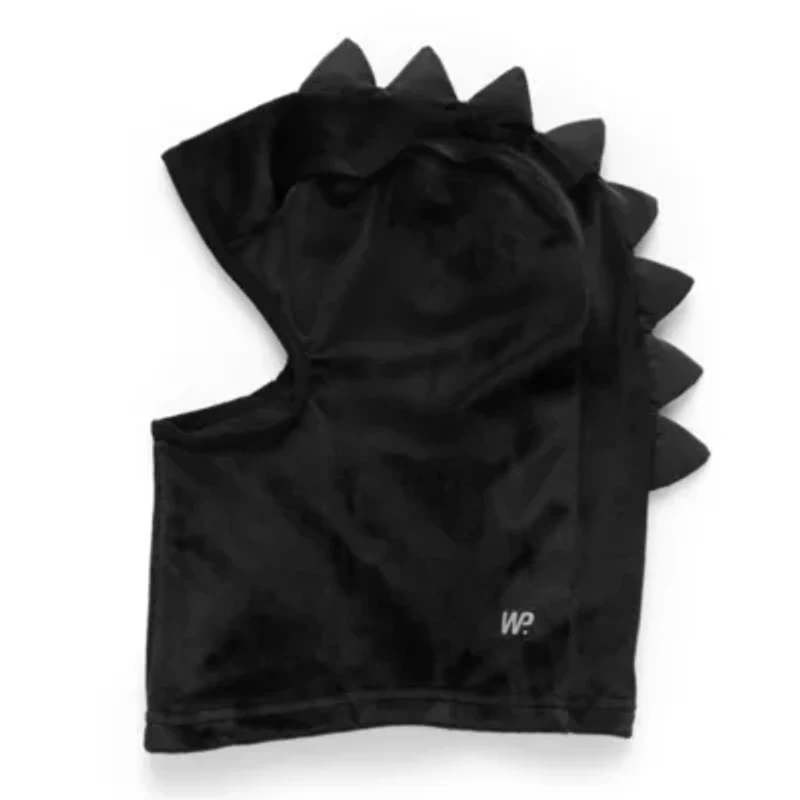 WinterProof Little & Big Kid Boys Hood