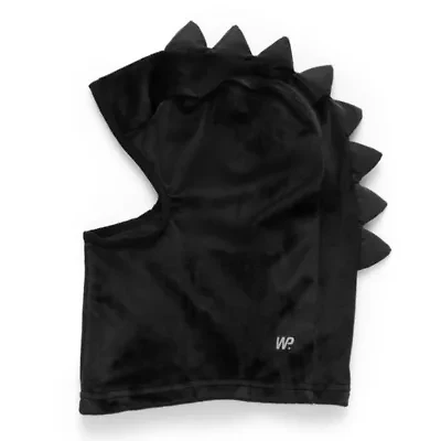 WinterProof Little & Big Kid Boys Hood