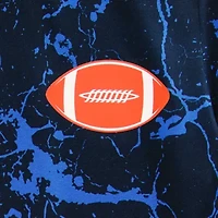 Xersion Little & Big Kid Boys Crew Neck Short Sleeve Regular Fit Graphic T-Shirt