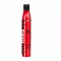Big Sexy Hair® Root Pump Plus Spray Mousse - 10.6 oz.
