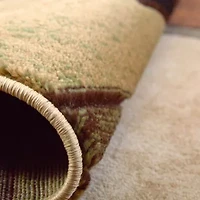 Home Dynamix Tribeca Mason 3-pc. Abstract Rectangular Rug Set
