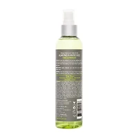 Design Essentials Almond & Avocado Daily Curl Revital Styling Product 8 oz.