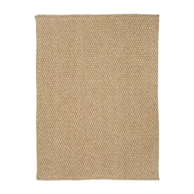 Capel Inc. Lawson Indoor Rectangular Accent Rug