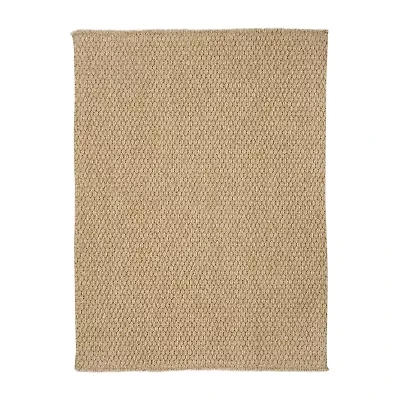 Capel Inc. Lawson Indoor Rectangular Accent Rug