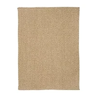 Capel Inc. Lawson Indoor Rectangular Accent Rug